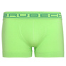 Bokserki męskie shortbox Comfort Cotton BX10050A Brubeck
