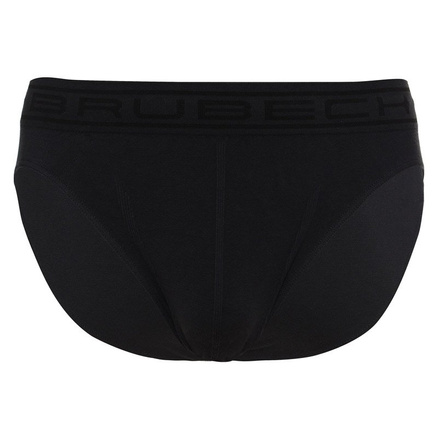 Slipy męskie 5 szt. Comfort Cotton BE00290A Brubeck