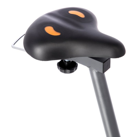 Rower magnetyczny M9239 Prime HMS