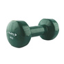 Hantla winylowa 4kg 17023 HMS