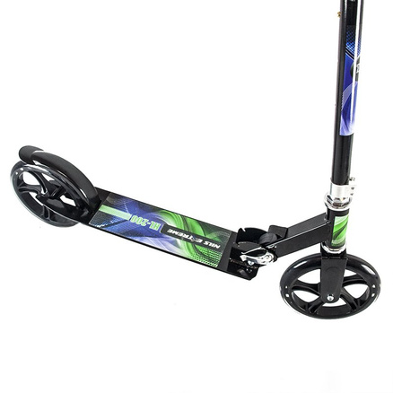 Hulajnoga HL200 Nils