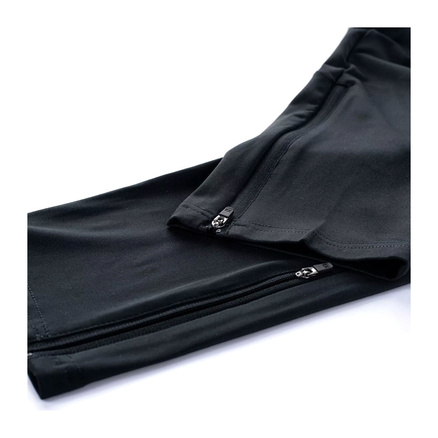 Spodnie dresowe męskie Risme IQ