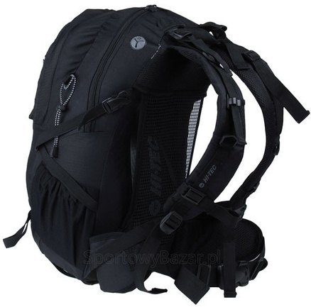 Plecak trekingowy V-Lite Asila 35 L Hi-Tec