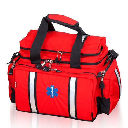 Profesjonalna torba medyczna TRM-73 Marbo