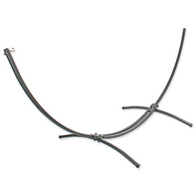 Stelaż do hamaka stalowy Endorfit