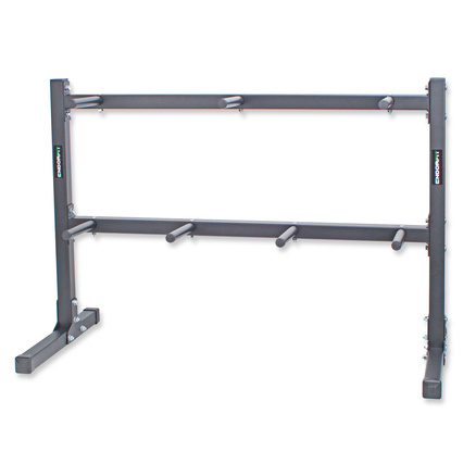 Stojak na obciążenia EH-S114 Endorfit