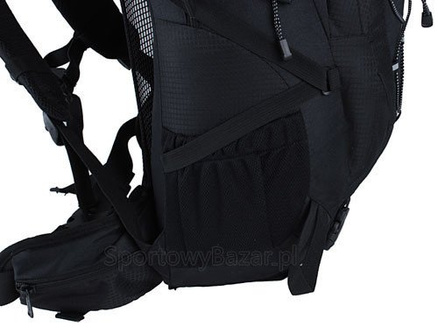 Plecak trekingowy V-Lite Asila 35 L Hi-Tec