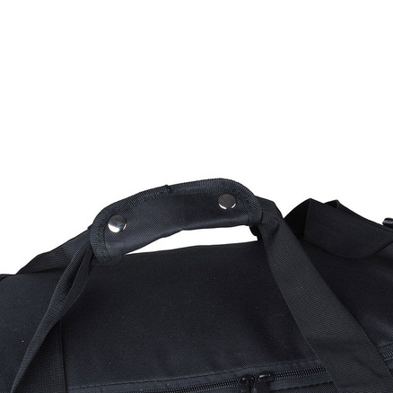 Torba podróżna Sables II 80L Hi-Tec