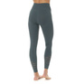 Legginsy damskie Gym LE12910 Brubeck