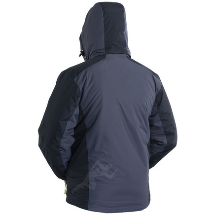 Kurtka narciarska 4AKN Brugi