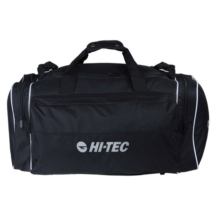 Torba podróżna Sables II 80L Hi-Tec