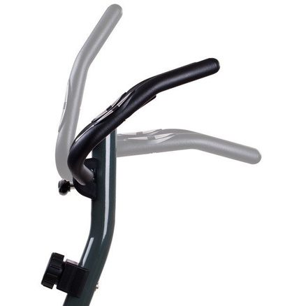 Rower magnetyczny Falcon RS Sapphire