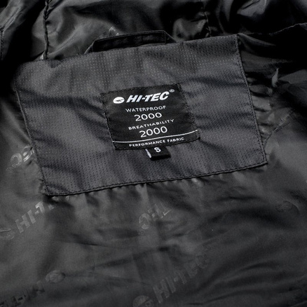 Kurtka damska Lady Resti Hi-Tec