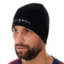 Czapka dwuwarstwowa unisex Extreme Wool HM10180 Brubeck