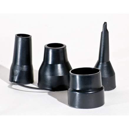 Elektryczna pompka Prius Rockland