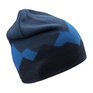 Czapka zimowa męska Agder Hi-Tec