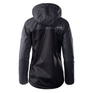 Kurtka damska Lady Monsa II Hi-Tec