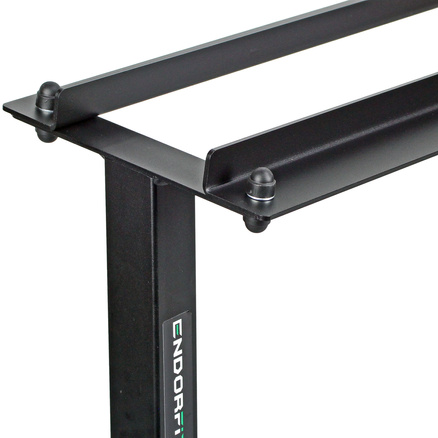 Stojak na hantle EH-S121 Endorfit