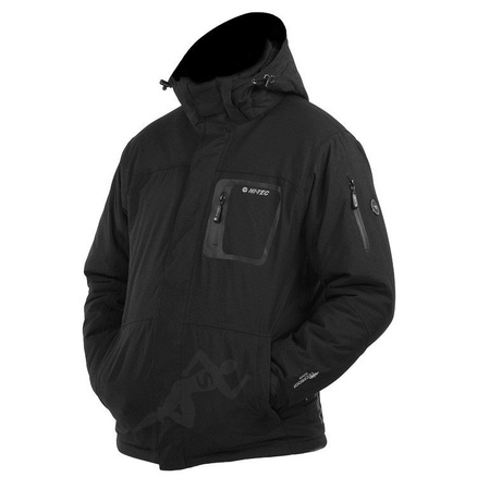 Kurtka męska zimowa Cabino Tecproof 5.000 Hi-Tec