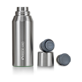 Termos Galaxy 0,75 L Rockland