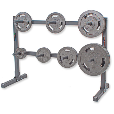 Stojak na obciążenia EH-S114 Endorfit