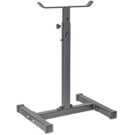 Stojaki pod sztangę do asekuracji regulowane Endorfit EH-S002