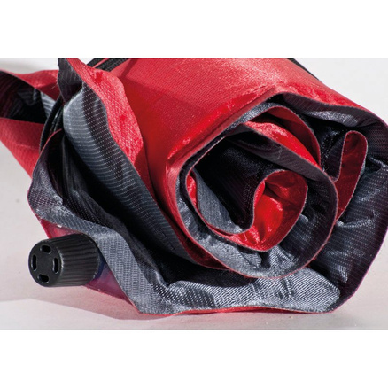 Siedzisko samopompujące Repose Rockland