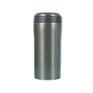 Kubek termiczny Thermal Mug 300 ml Lifeventure