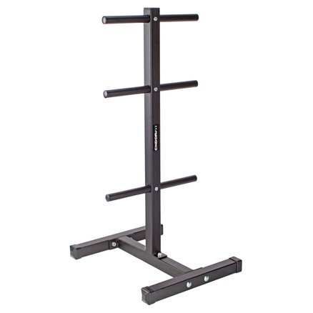 Stojak na obciążenia Endorfit EH-S108