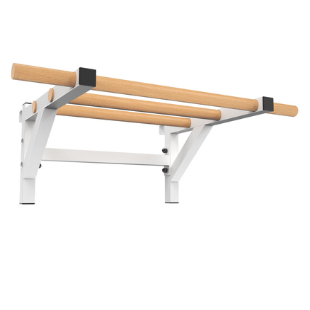 Drążek do drabinek Endorfit EH-DA29