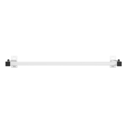 Uniwersalny drążek podciągania montowany do ściany/sufitu Endorfit EH-D106