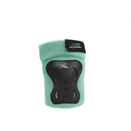 Ochraniacze H706 Nils Extreme