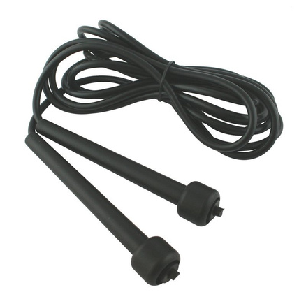 Zestaw do ćwiczeń, ekspander gumowy TX02 HMS