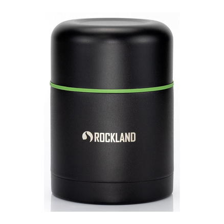 Termos obiadowy Comet 500 ml Rockland