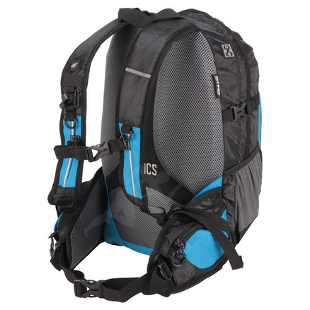 Plecak trekkingowy Laceland 20L PCU011 4F