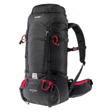 Plecak turystyczny Stone 50L Hi-Tec