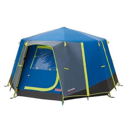 Namiot turystyczny Octagon Small 3 Coleman
