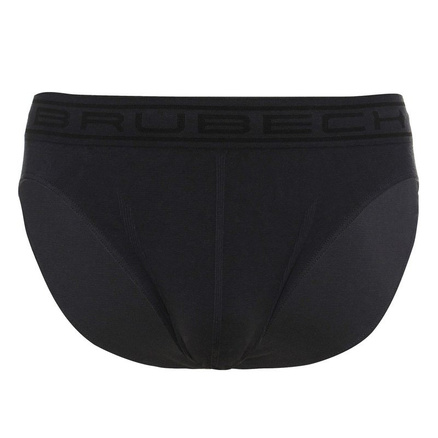 Slipy męskie Comfort Cotton BE00290A Brubeck