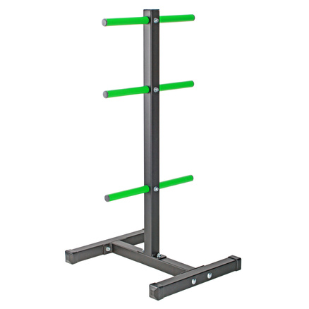 Stojak na obciążenia Endorfit EH-S108