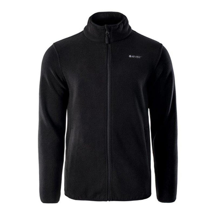 Polar męski Zoe Hi-Tec