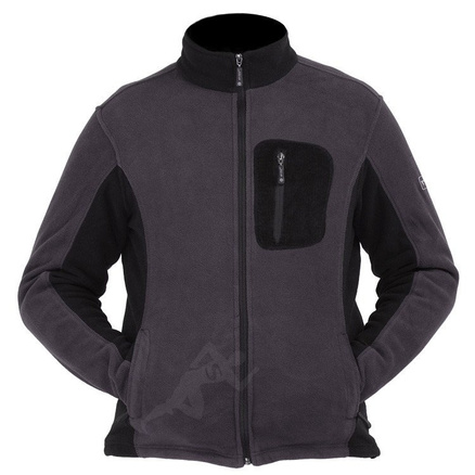 Polar (bluza) Jared Hi-Tec