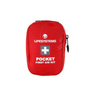Apteczka Pocket First Aid Kit Lifesystems