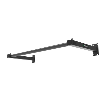 Uniwersalny drążek podciągania montowany do ściany/sufitu Endorfit EH-D106