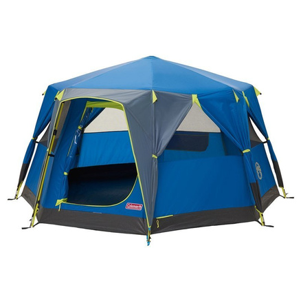 Namiot turystyczny Octagon Small 3 Coleman