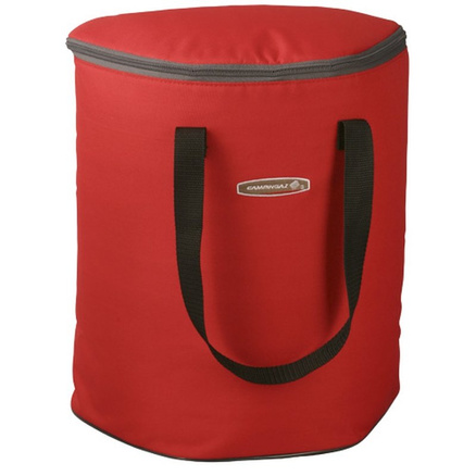 Torba termiczna Basic Cooler 15L Red Campingaz