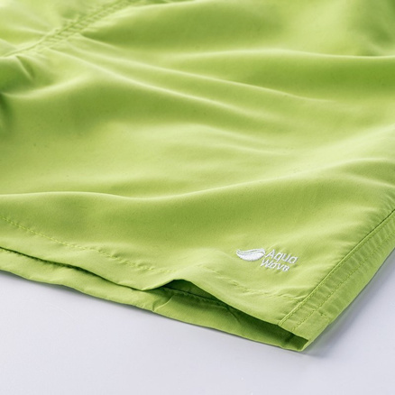 Spodenki męskie Apeli Aquawave