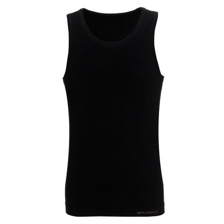 Podkoszulek męski Comfort Cotton TA00540A Brubeck