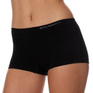 Bokserki damskie Comfort Cotton BX10470A Brubeck 