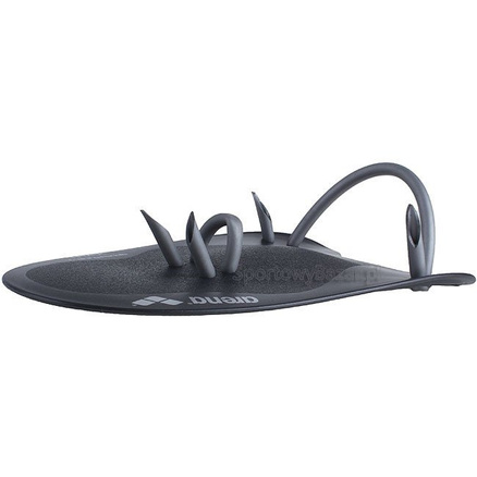 Wiosełka treningowe TRAX PADDLE ARENA