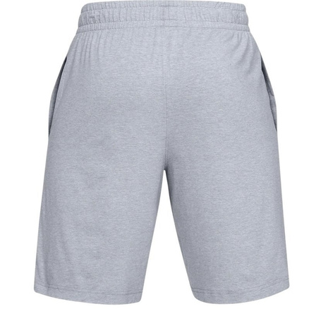 Spodenki męskie Sportstyle Cotton Shorts Under Armour